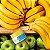 Hidratante Cremoso Facial Cuide-se Bem Feira Banana 80g - Imagem 3