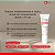 Reparador Labial Botik Cica Pantenol E Ceramidas 7,5ml - Imagem 2