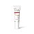 Reparador Labial Botik Cica Pantenol E Ceramidas 7,5ml - Imagem 1