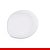 Reparador Labial Botik Cica Pantenol E Ceramidas 7,5ml - Imagem 3