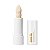 Balm Labial Hidratante Botik Ácido Hialurônico FPS 15 3,2g - Imagem 1