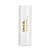 Balm Labial Hidratante Botik Ácido Hialurônico FPS 15 3,2g - Imagem 3