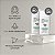 Protetor Solar Facial Fluido FPS 50 Botik Ácido Hialurônico 40ml - Imagem 4