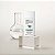 Protetor Solar Facial Fluido FPS 50 Botik Ácido Hialurônico 40ml - Imagem 3