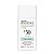 Protetor Solar Facial Fluido FPS 50 Botik Ácido Hialurônico 40ml - Imagem 1