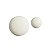 Protetor Solar Facial Fluido FPS 50 Botik Ácido Hialurônico 40ml - Imagem 2