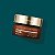 Gel Creme Facial Firmador Ácido Hialurônico Botik 40g - Imagem 5