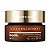 Gel Creme Facial Firmador Ácido Hialurônico Botik 40g - Imagem 1