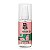Colônia Pet Au.Migos Chamego 60ml - Imagem 1