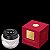 O.U.i Creme Esfoliante Regenerante Rouge Luxe 200g - Imagem 3