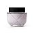 O.U.i Creme Esfoliante Regenerante Rouge Luxe 200g - Imagem 1