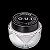O.U.i Creme Esfoliante Regenerante Rouge Luxe 200g - Imagem 2