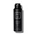 O.U.i Desodorante Antitranspirante Aerosol Iconique 001 75g/125ml - Imagem 1