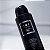 O.U.i Desodorante Antitranspirante Aerossol L’Expérience 706 75g/125ml - Imagem 2
