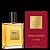 O.U.i Óleo Multifuncional Huile Absolue Rouge Luxe 100ml - Imagem 2