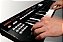 ROLAND TECLADO SINTETIZADOR XPS10 BK - Imagem 3