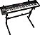 ROLAND TECLADO SINTETIZADOR XPS10 BK - Imagem 12