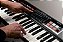 ROLAND TECLADO SINTETIZADOR XPS10 BK - Imagem 5