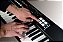 ROLAND TECLADO SINTETIZADOR XPS10 BK - Imagem 7