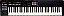 ROLAND TECLADO SINTETIZADOR XPS10 BK - Imagem 8