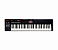 ROLAND TECLADO SINTETIZADOR XPS10 BK - Imagem 17