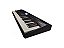 Roland GO Piano - Imagem 5