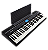 Roland GO Piano - Imagem 2