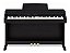 CASIO PIANO DIGITAL CELVIANO AP-270 - Imagem 3