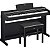 CASIO PIANO DIGITAL CELVIANO AP-270 - Imagem 1