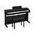 CASIO PIANO DIGITAL CELVIANO AP-270 - Imagem 6