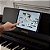 CELVIANO PIANO AP-550 - Imagem 5