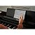 CELVIANO PIANO AP-550 - Imagem 8