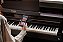 CELVIANO PIANO AP-550 - Imagem 6