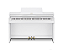 CELVIANO PIANO AP-550 - Imagem 3