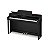 CELVIANO PIANO AP-550 - Imagem 2