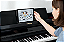 CELVIANO PIANO AP-550 - Imagem 10