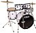 Bateria Onix Smart 22 Nagano Drums - Imagem 3