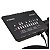 YAMAHA BATERIA ELETRONICA DTX402K - Imagem 7