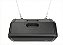 JBL ATIVA EON 712 12 - Imagem 11