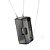 JBL ATIVA EON 712 12 - Imagem 7