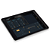 JBL ATIVA EON 712 12 - Imagem 8