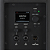JBL ATIVA EON 712 12 - Imagem 9