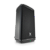 JBL ATIVA EON 712 12 - Imagem 2