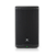 JBL ATIVA EON 712 12 - Imagem 1