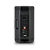 JBL ATIVA EON 712 12 - Imagem 4