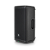 JBL ATIVA EON 712 12 - Imagem 3