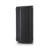 JBL ATIVA EON 712 12 - Imagem 6