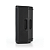 JBL ATIVA EON 712 12 - Imagem 5