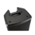 JBL ATIVA EON 712 12 - Imagem 10