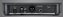 Microfone de Mão Sem Fio Shure BLX24/B58, Cápsula BETA58 - Imagem 3